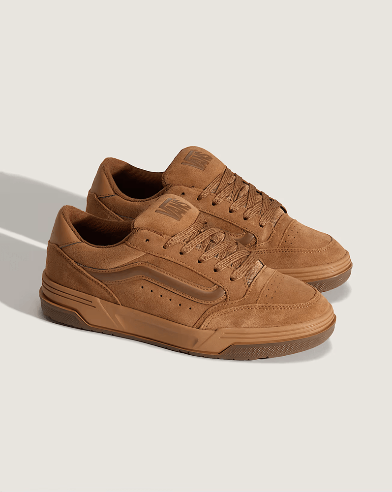 TENIS UNISEX VANS HYLANE – foto 2